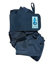 Aso ankle foot for sale  Snellville
