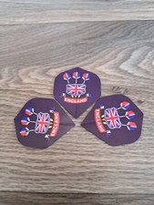 British england flights for sale  SCUNTHORPE