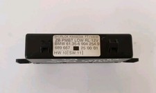 Genuine bmw e39 for sale  SWINDON