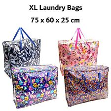 Heavy duty laundry for sale  COVENTRY
