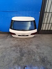 Portellone cofano baule usato  Afragola