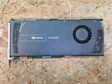 0731y3 dell nvidia for sale  NEWRY