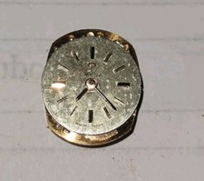 Horlogerie mouvement montre d'occasion  La Roche-sur-Foron