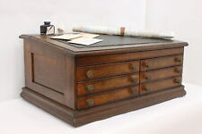 Oak antique spool for sale  Kaukauna