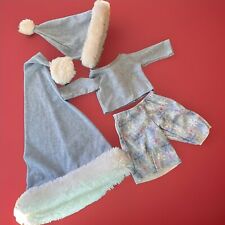 American girl let for sale  Buford