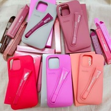 Iphone 16e rhode for sale  NEATH