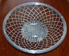 Vintage aluminum wire for sale  Murphy
