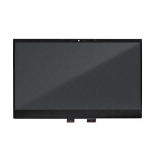 Per asus zenbook usato  Vinzaglio