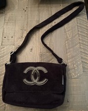 Chanel precision crossbody for sale  Fuquay Varina