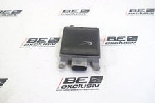 Porsche Cayenne 92A GTS Radarsensor rechts Steuergerät Radar 7P5910568D comprar usado  Enviando para Brazil