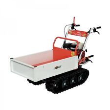 Valgarden 460 motocarriola usato  Italia