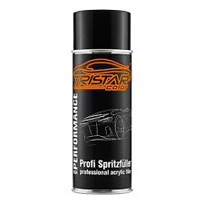 Füller spritzfüller haftgrun gebraucht kaufen  Kitzingen