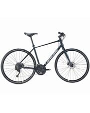 Lapierre shaper 3.0 usato  Italia
