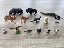 Figuren konvolut britains gebraucht kaufen  Pegnitz