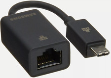 Samsung electronics amor2 for sale  LONDON