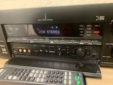 Sony str db780 usato  Bitonto