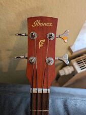 Ibanez pcbe12mh pn97 gebraucht kaufen  Münchenbernsdorf