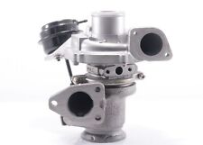 Turbocharger 807068 alfa for sale  UXBRIDGE