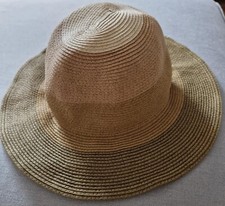 peter storm hat for sale peter storm hat for sale CHELTENHAM