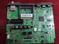 lcd main board usato  Italia