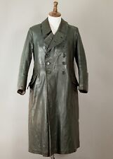 1940s german officer for sale  KETTERING