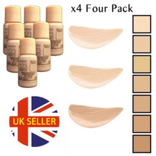 jerome alexander makeup for sale jerome alexander makeup for sale MANCHESTER