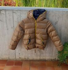 Duvetica piumino bambino usato  Verona