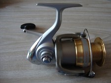 Vintage used diawa for sale  Cheboygan