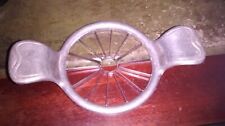 Wilseco apfella apple for sale  LIVERPOOL