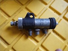 Accuspray bessam aire for sale  Grand Rapids