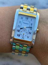 Orologio philip watch usato  Italia