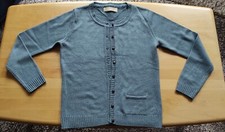 Damen weste strickjacke gebraucht kaufen Damen weste strickjacke gebraucht kaufen  Nürtingen