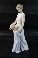 Lladro 6771 someone for sale  Wheeling