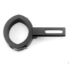 Motorcycle headlight mount for sale  HATFIELD