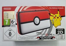 Nintendo 2ds 4gb usato  Reggio Calabria