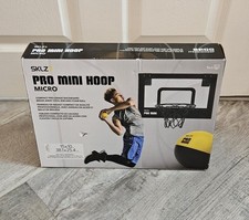 Sklz pro mini for sale  WAKEFIELD