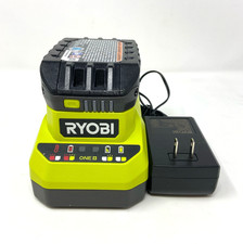 Ryobi one 18v for sale  Louisville