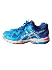 Buty Asics Treningowe Made In Indonezja, używany na sprzedaż  PL