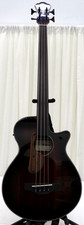 Ibanez aegb24fe mhs for sale  Syracuse