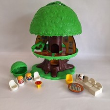 Vintage 1970 palitoy for sale  CANTERBURY