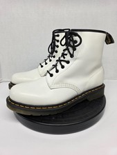 Dr. martens 1460 for sale  New Castle