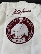 Hélio gracie jiu for sale  Valencia