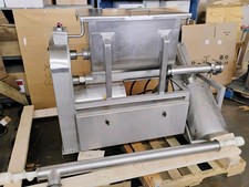 ribbon blender for sale ribbon blender for sale Dover