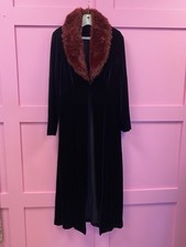 red velvet coat for sale red velvet coat for sale LLANDUDNO