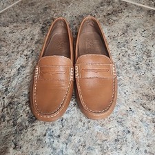 Polo ralph lauren for sale  Port Orange
