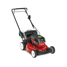 Toro recycler inch for sale  Lincoln