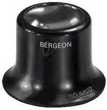 Monocolo bergeon 4422 usato  Castelsardo