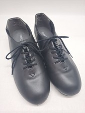 teletone tap shoes for sale teletone tap shoes for sale CANTERBURY