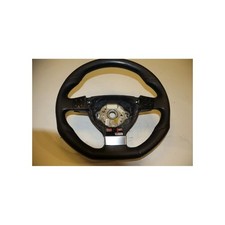 Volante volkswagen scirocco usato  Ferrara