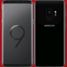 Samsung galaxy dual usato  Bologna
